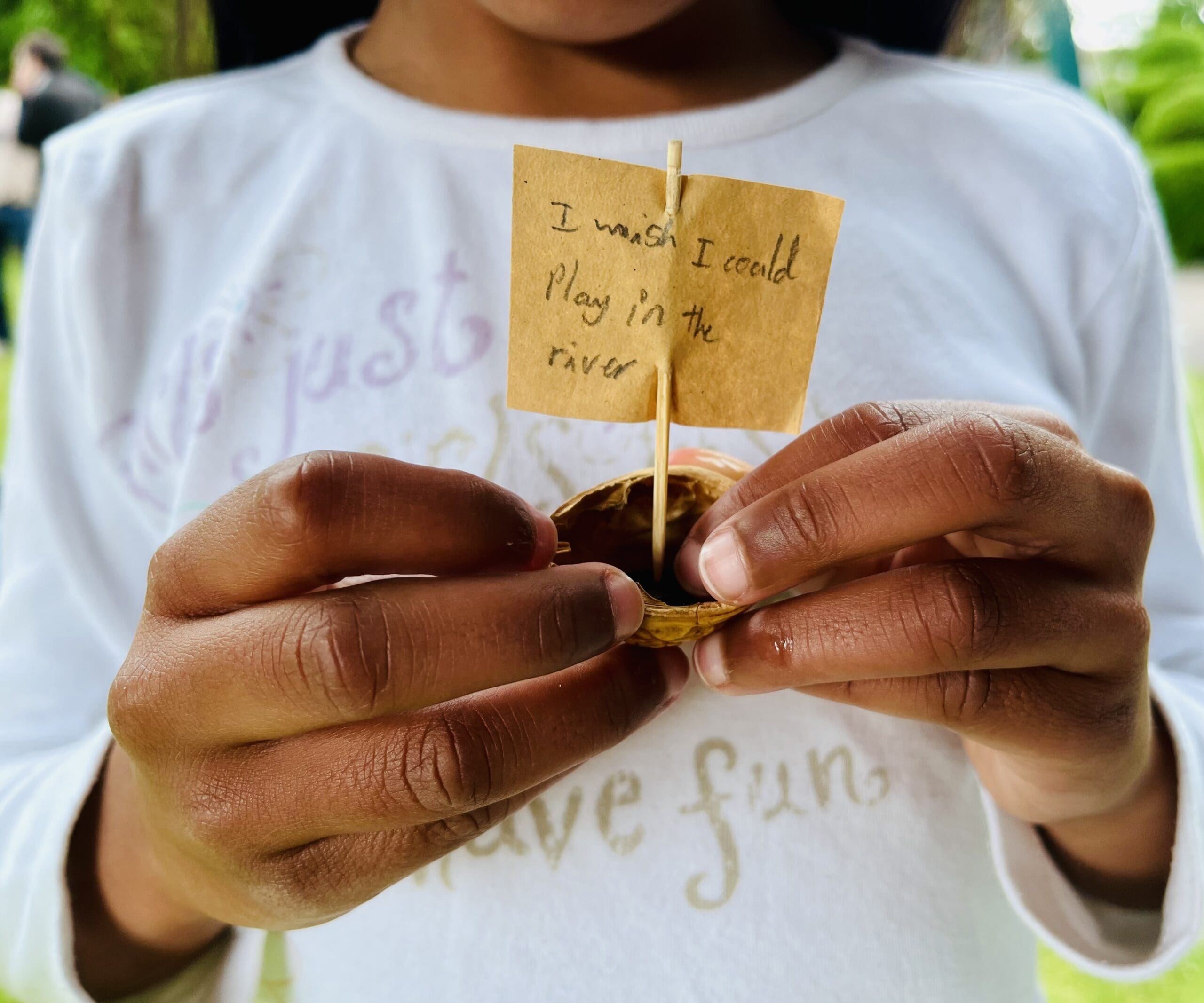 i wish i could play close up reduced