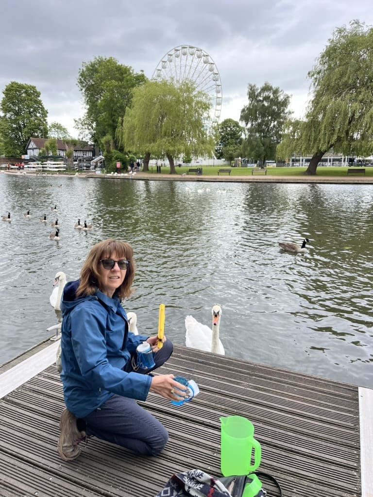 2fe60a66 c7dc 41a2 bb61 ac9ff10a56ef 1 105 c