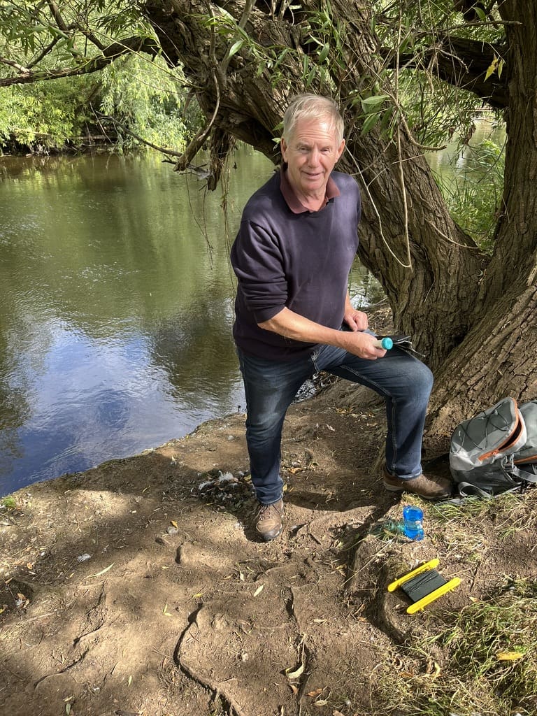 6bf0de7c 7563 42b9 8c7e c1fba3ed6e93 1 105 c