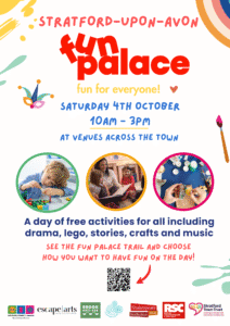 fun palace poster 25 (2)