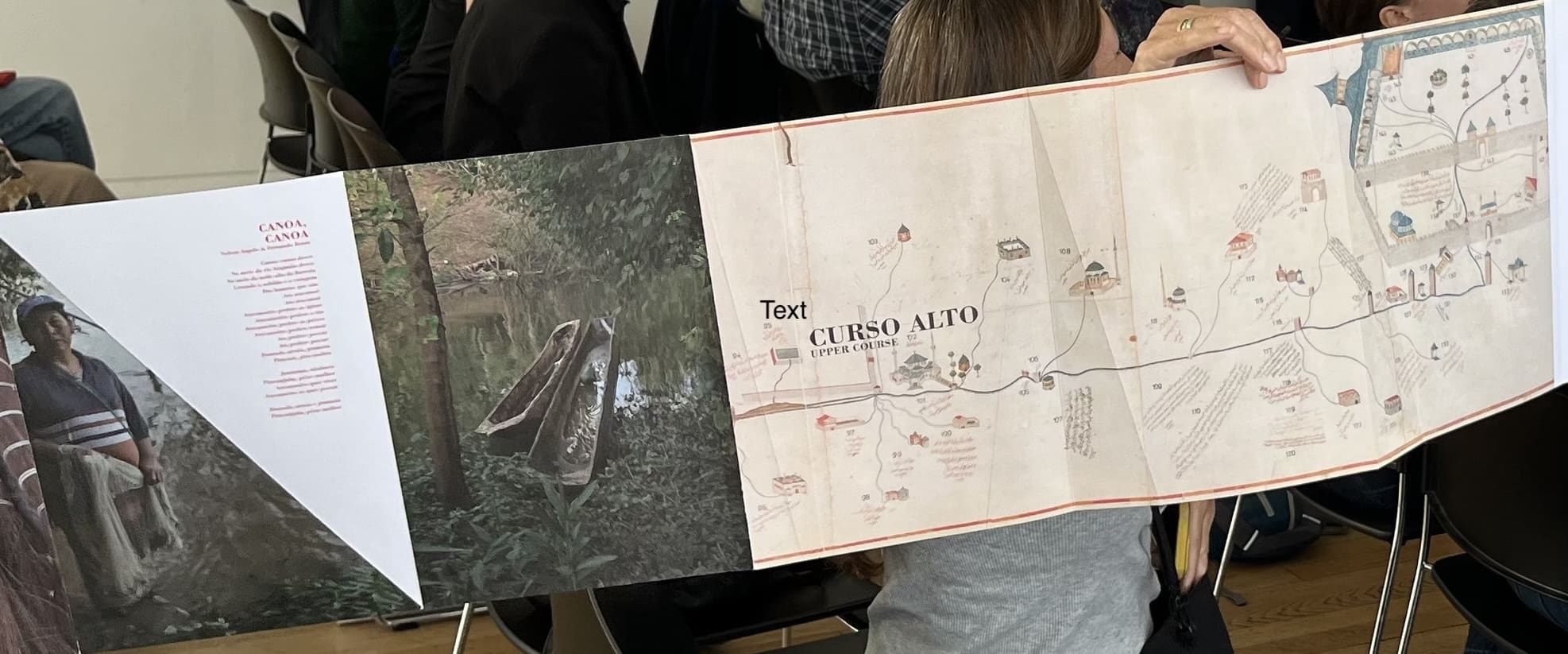 serpent book reduced 2