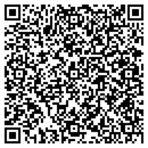 qrcode interspecies council