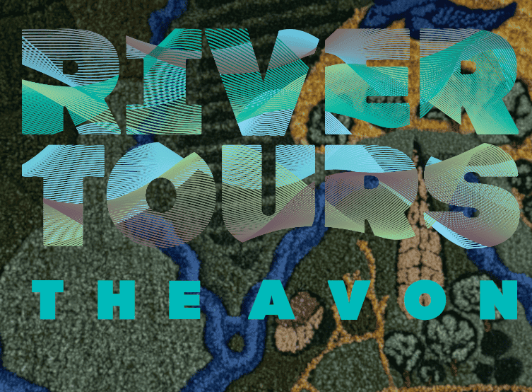 River Tours - the avon